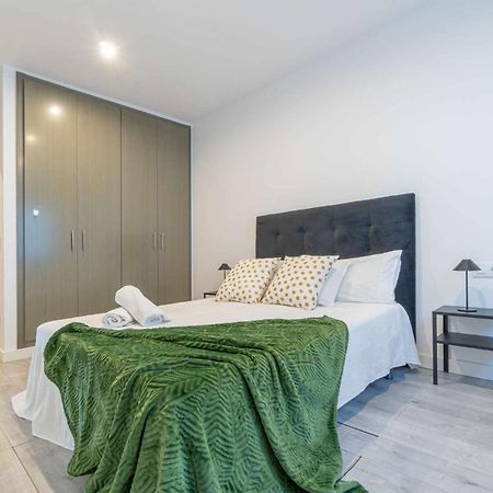 Jouvacations Villa Domenec Figueres  Dış mekan fotoğraf