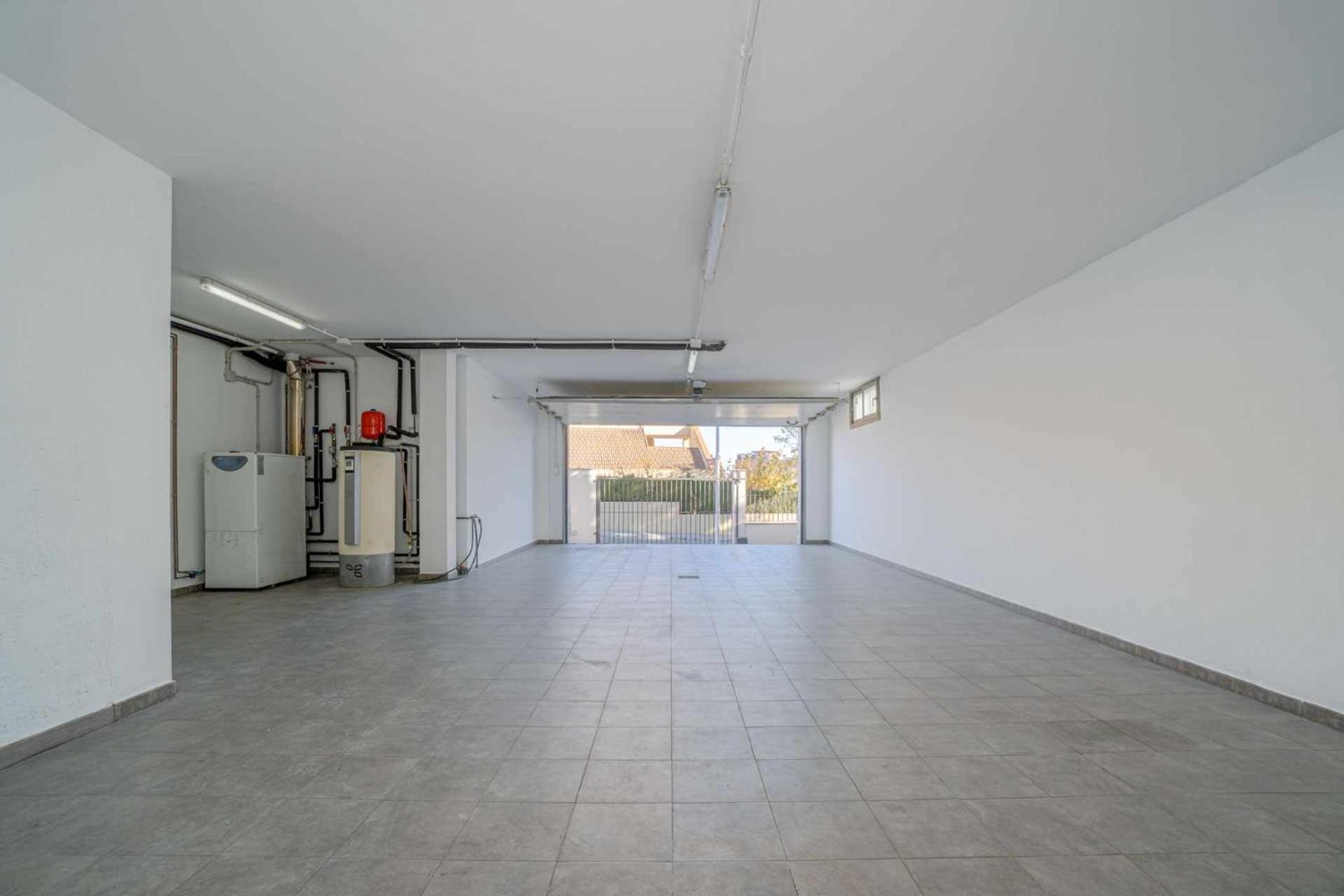 Jouvacations Villa Domenec Figueres  Dış mekan fotoğraf