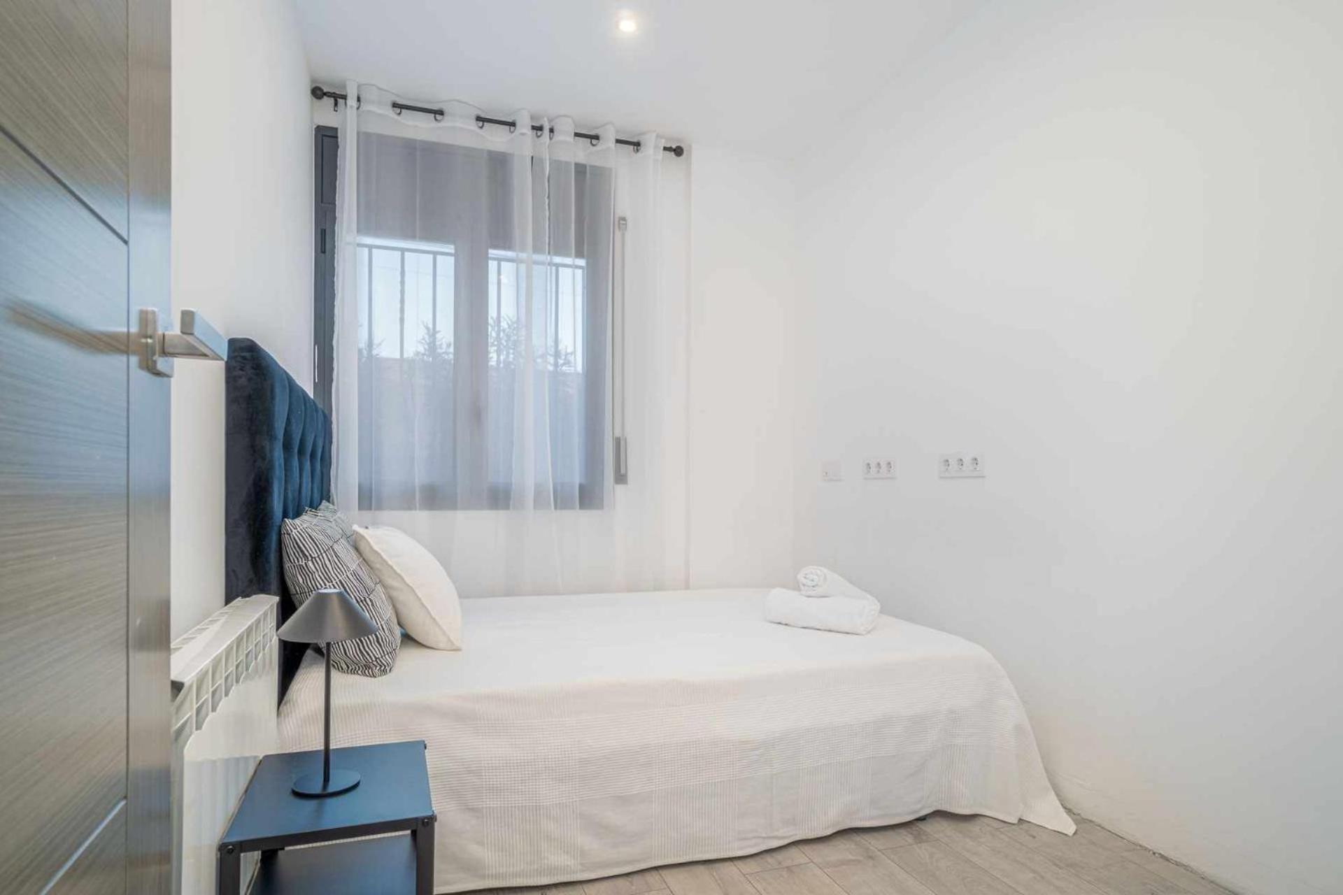 Jouvacations Villa Domenec Figueres  Dış mekan fotoğraf