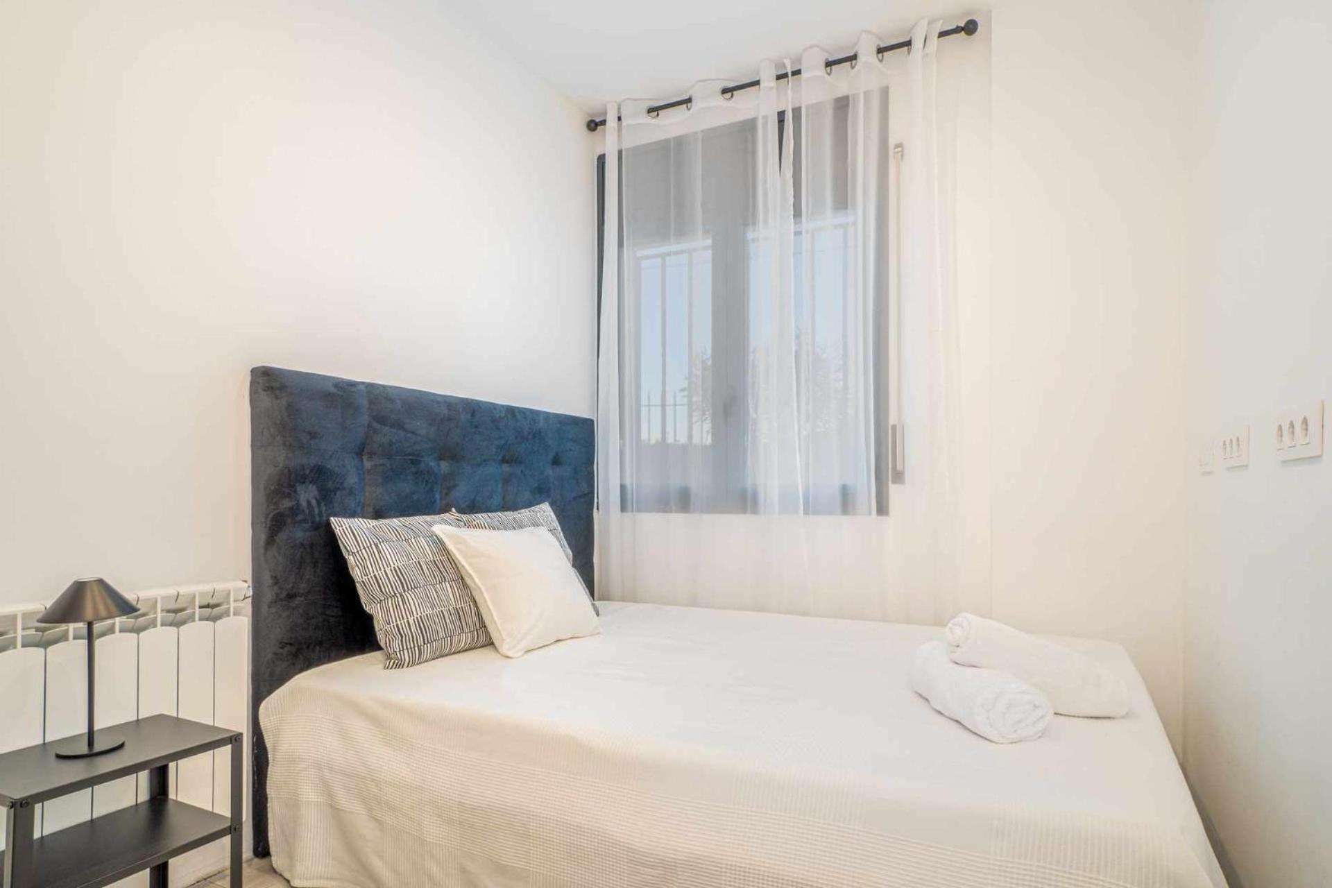 Jouvacations Villa Domenec Figueres  Dış mekan fotoğraf