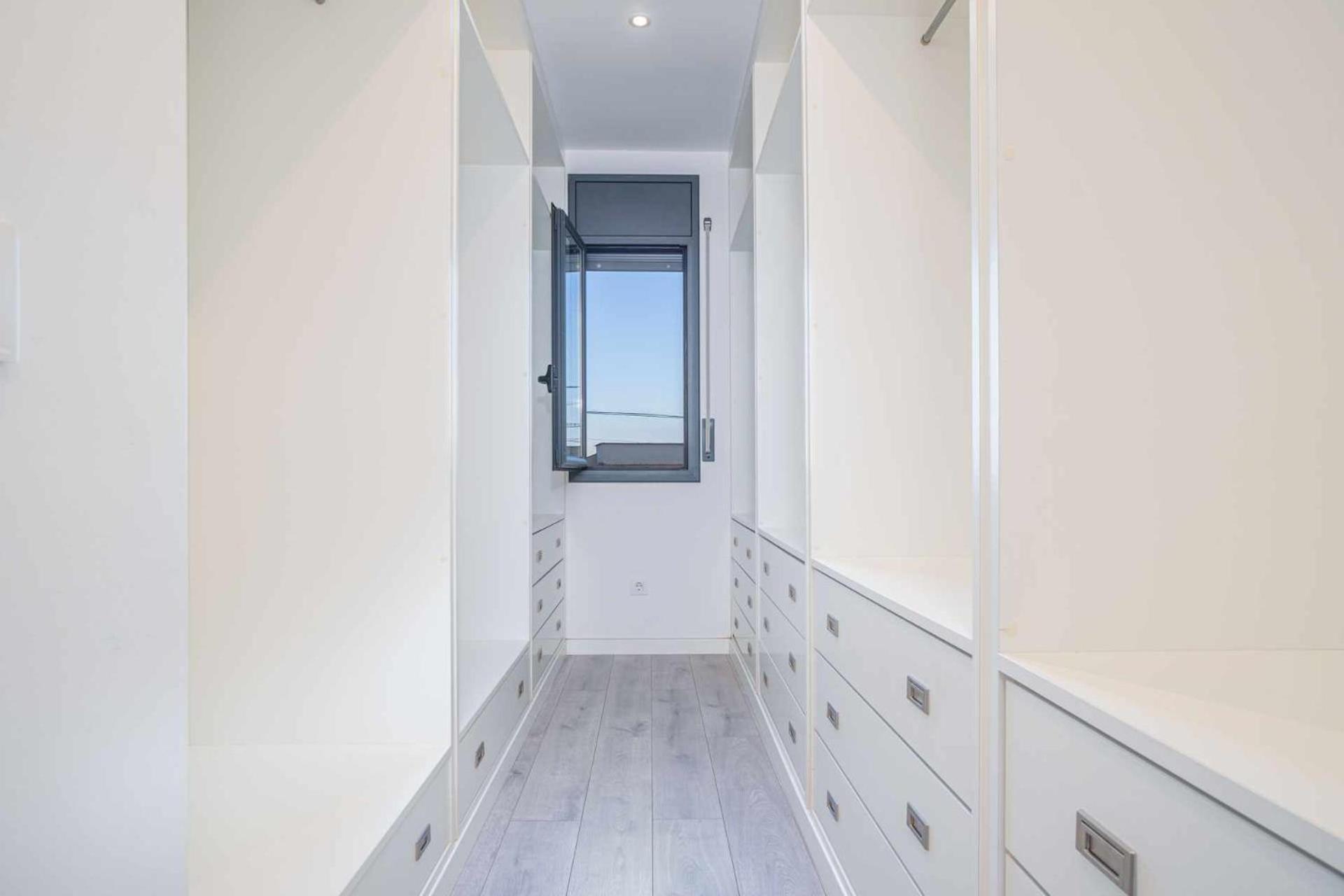 Jouvacations Villa Domenec Figueres  Dış mekan fotoğraf