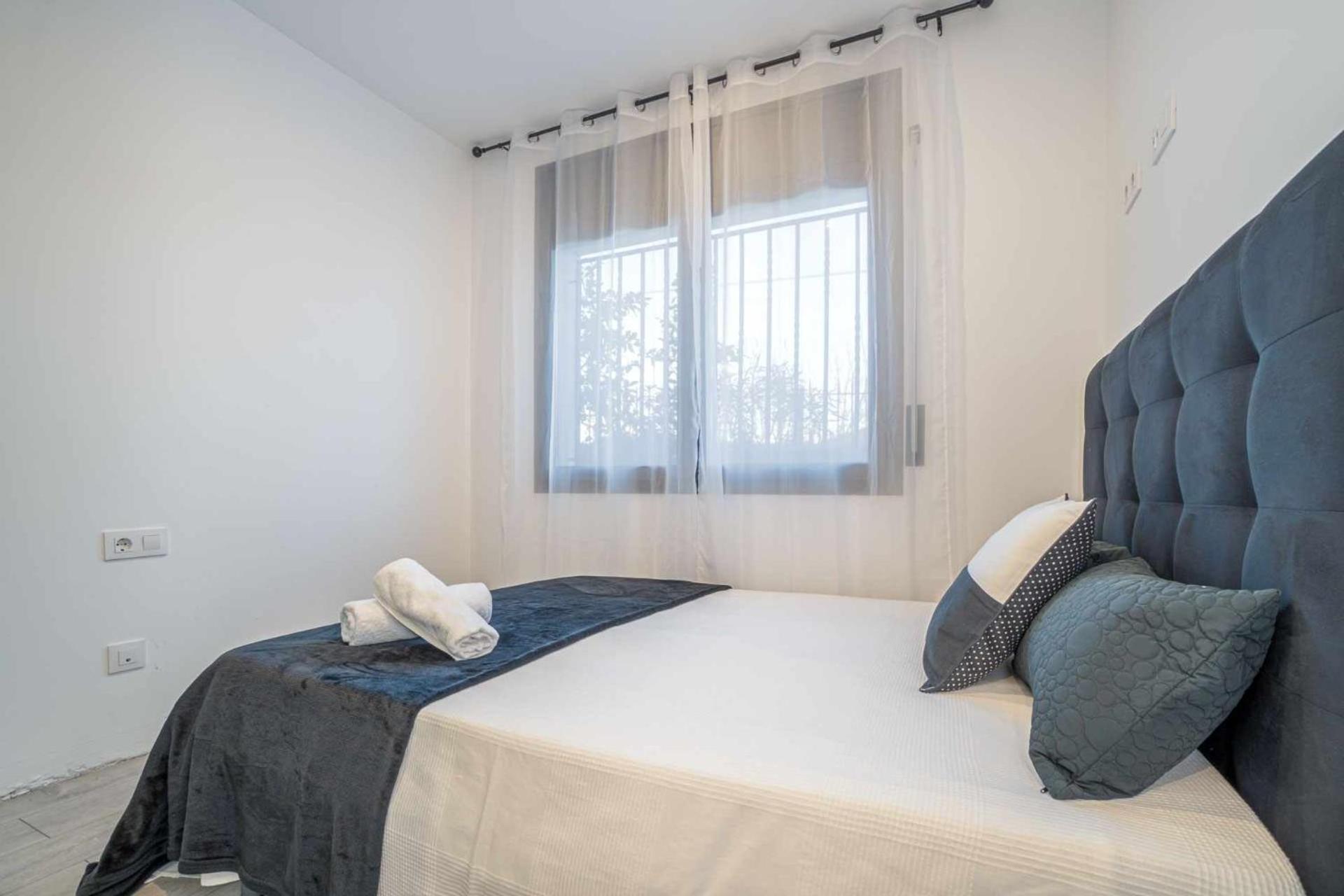 Jouvacations Villa Domenec Figueres  Dış mekan fotoğraf