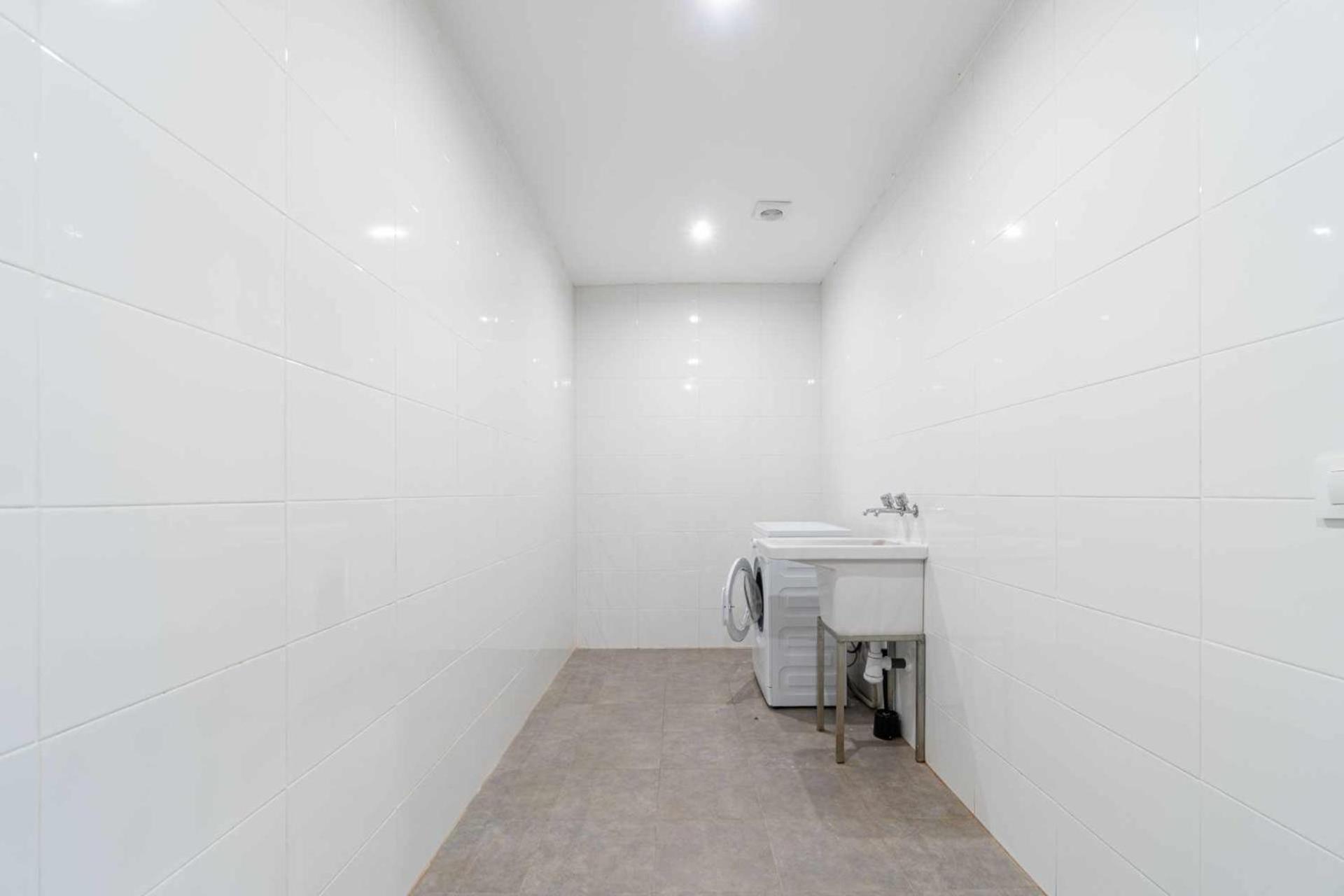 Jouvacations Villa Domenec Figueres  Dış mekan fotoğraf