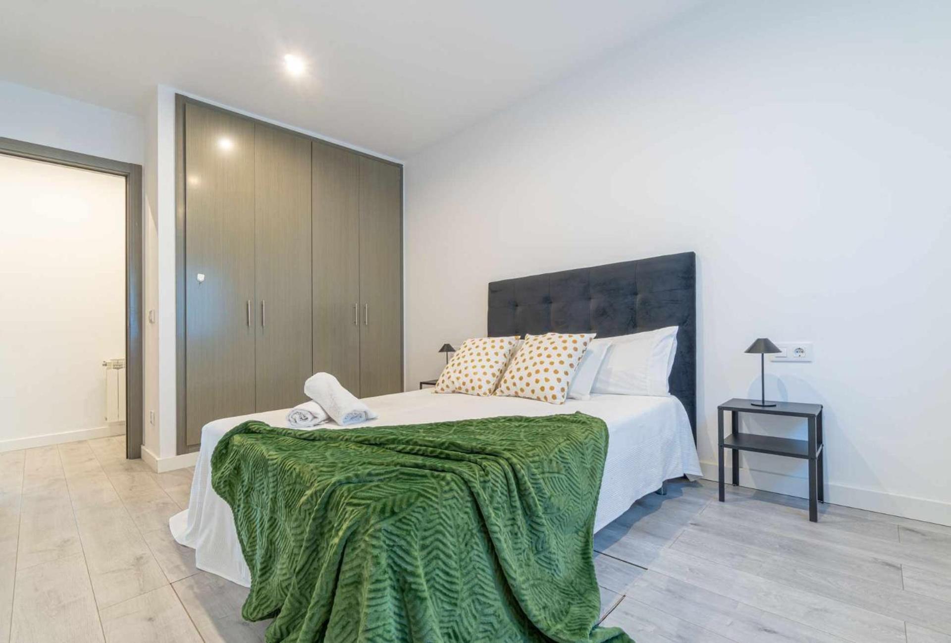 Jouvacations Villa Domenec Figueres  Dış mekan fotoğraf