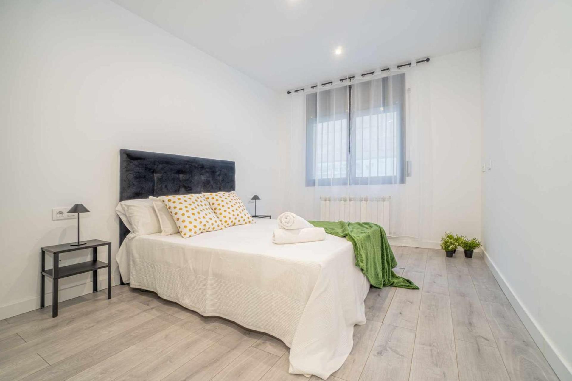 Jouvacations Villa Domenec Figueres  Dış mekan fotoğraf
