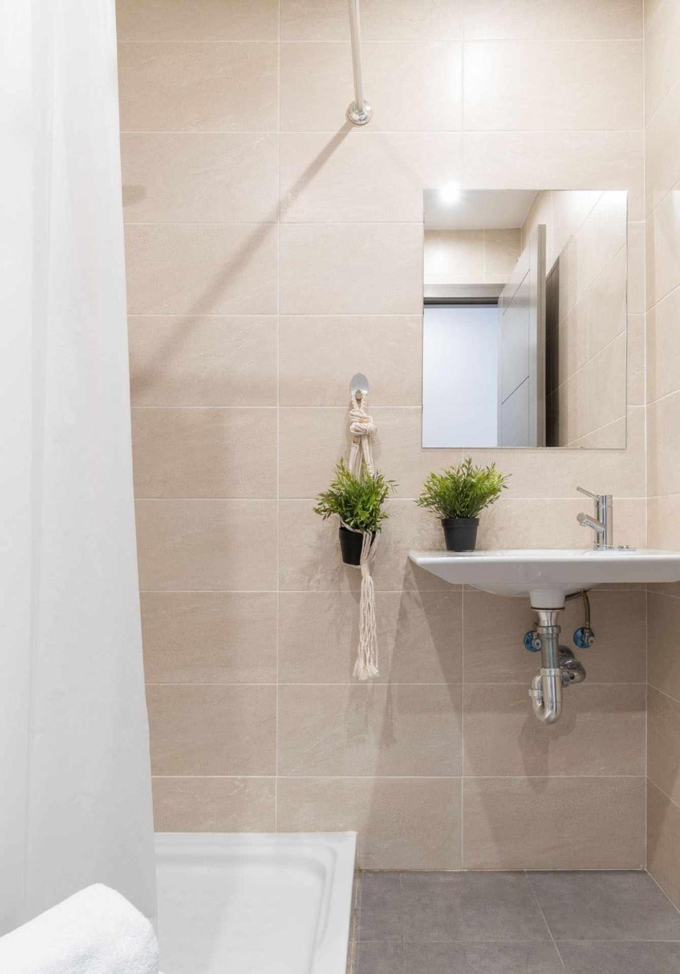 Jouvacations Villa Domenec Figueres  Dış mekan fotoğraf