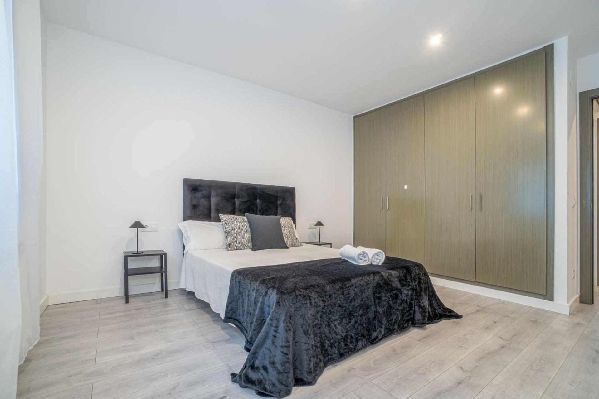 Jouvacations Villa Domenec Figueres  Dış mekan fotoğraf