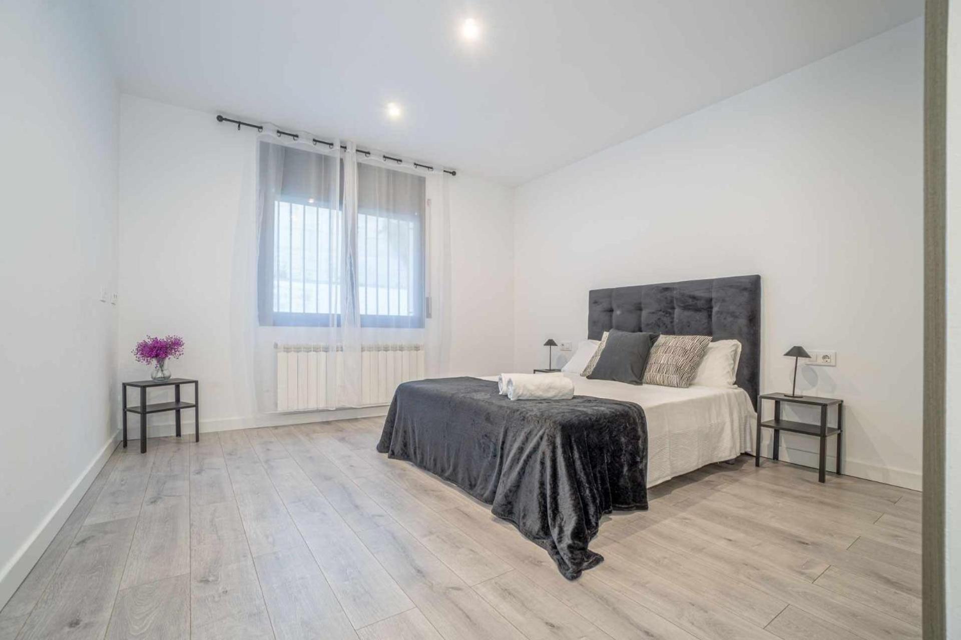 Jouvacations Villa Domenec Figueres  Dış mekan fotoğraf