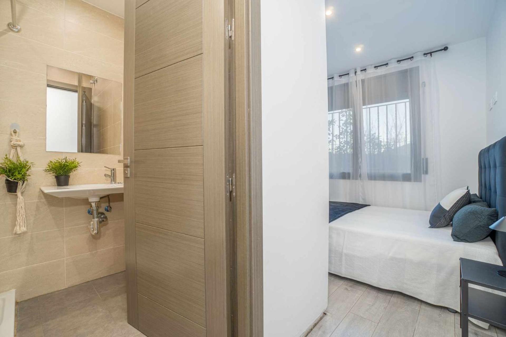 Jouvacations Villa Domenec Figueres  Dış mekan fotoğraf