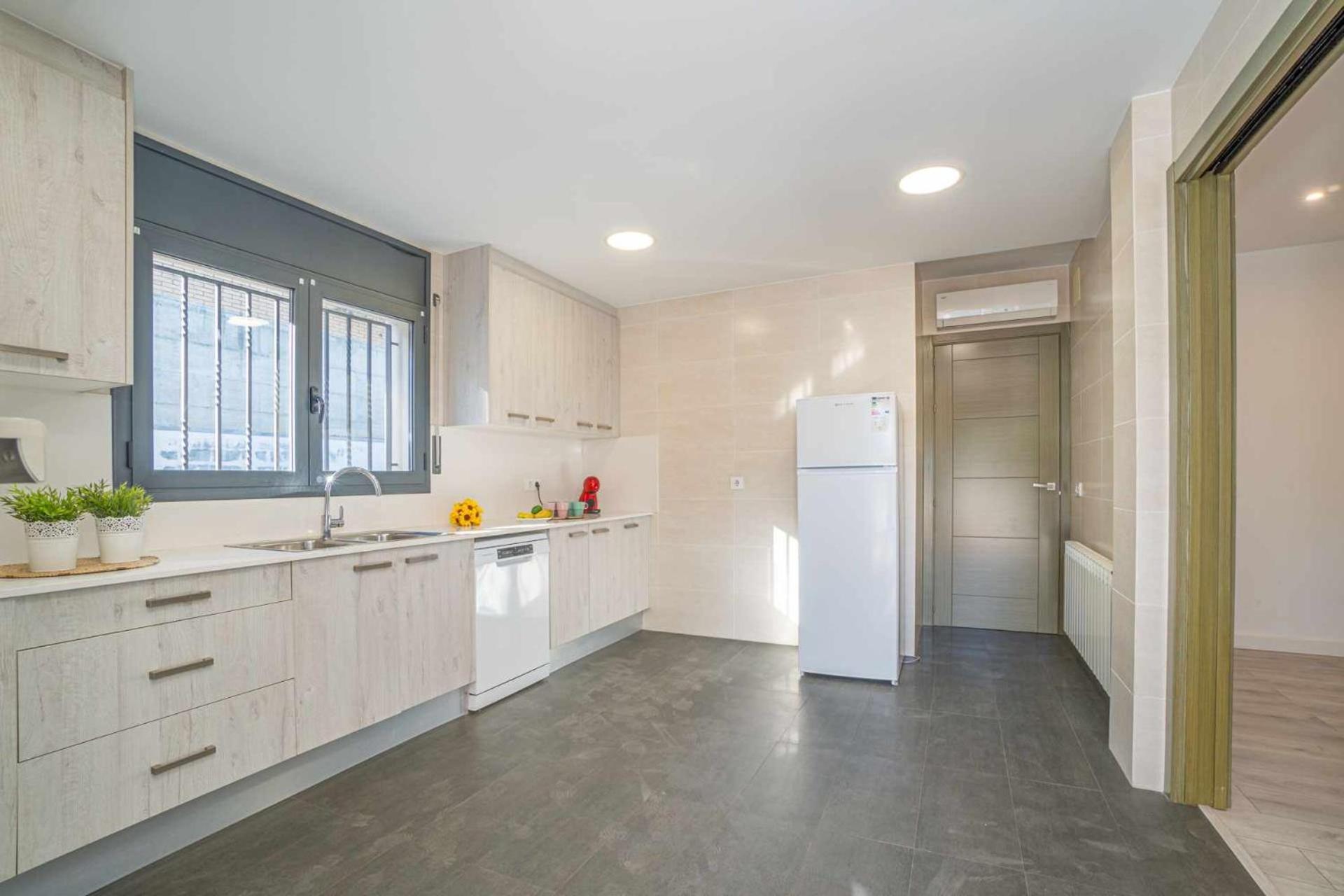 Jouvacations Villa Domenec Figueres  Dış mekan fotoğraf