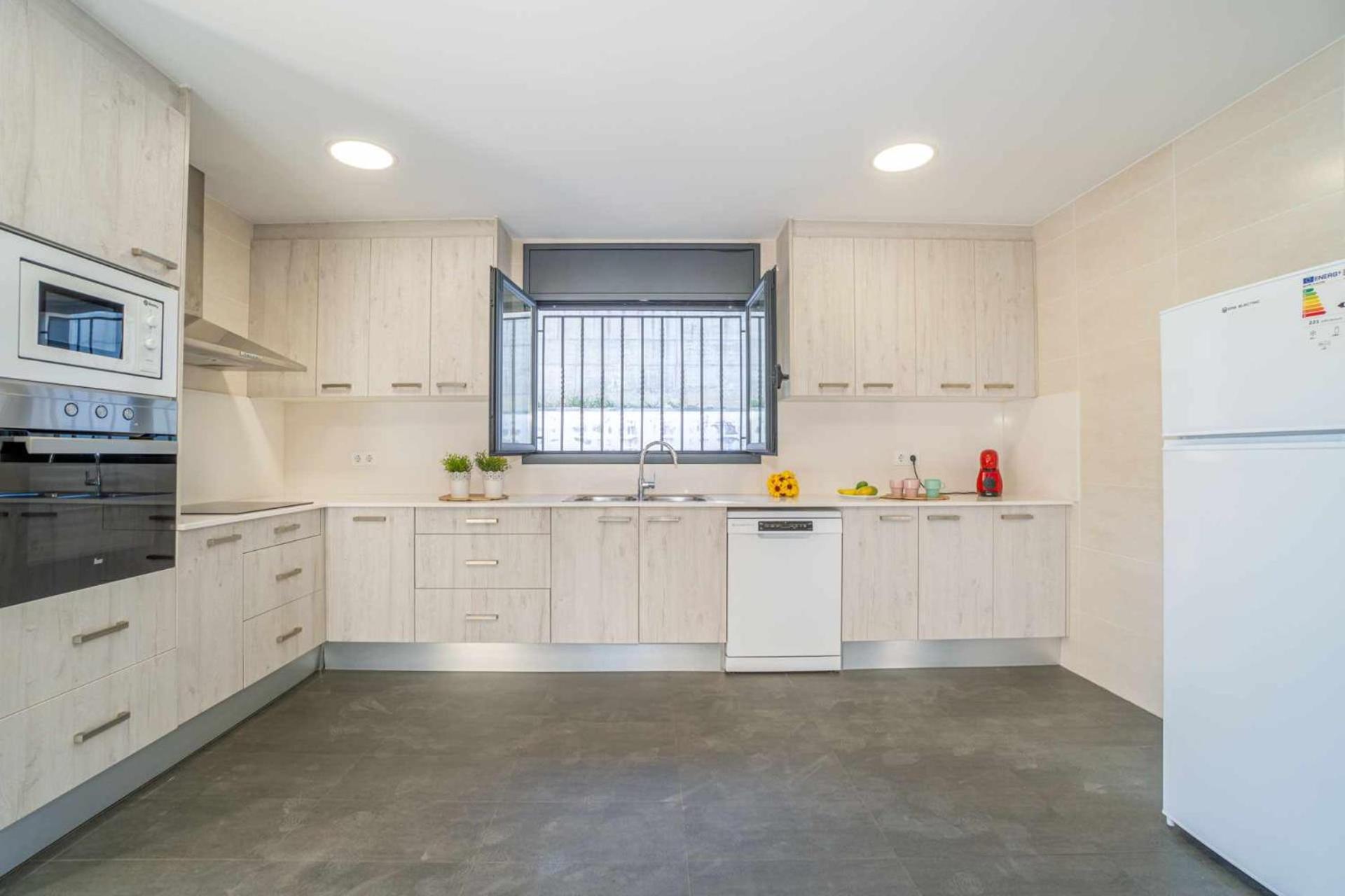 Jouvacations Villa Domenec Figueres  Dış mekan fotoğraf