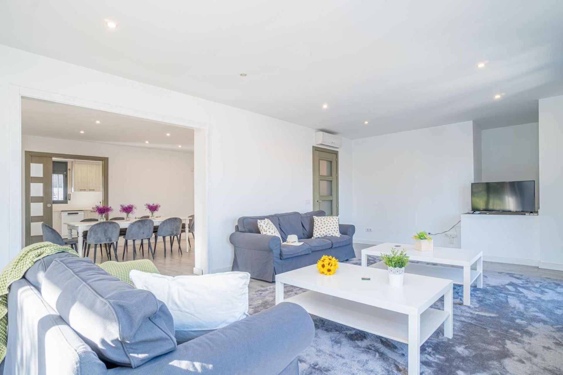 Jouvacations Villa Domenec Figueres  Dış mekan fotoğraf