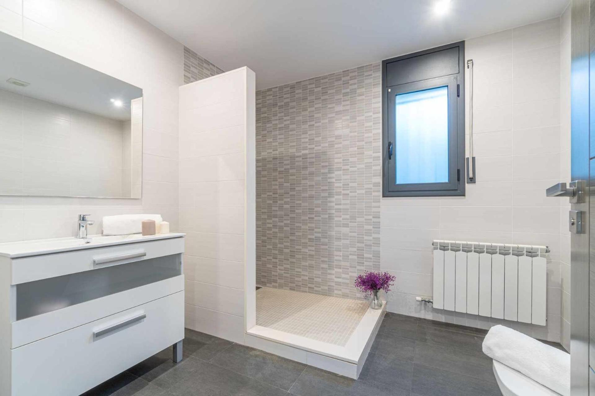 Jouvacations Villa Domenec Figueres  Dış mekan fotoğraf